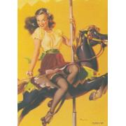 elvgren$merry-go-round09422.jpg