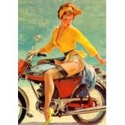 elvgren$motorbike69005.jpg