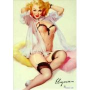 elvgren$negligee09312.jpg