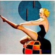 elvgren$putting-on-nylons.jpg
