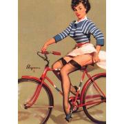 elvgren$red-bike.jpg