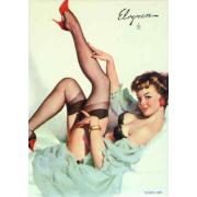 elvgren$red-shoes.jpg