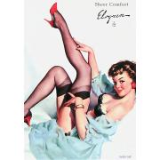 elvgren$sheer-comfort-different.jpg