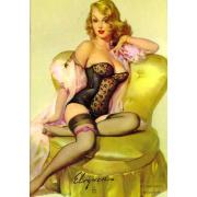 elvgren$sitting-pretty3.jpg