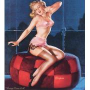elvgren$sleepy-time-girl145.jpg