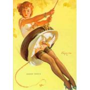 elvgren$swinging-sweetie67001.jpg