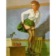 elvgren$teachers-pet.jpg