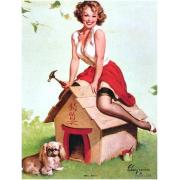 elvgren$well-built-doghouse.jpg