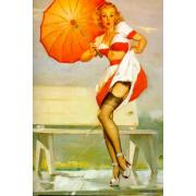 elvgren$windy-red-umbrella.jpg
