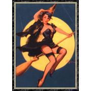 elvgren$witch104.jpg