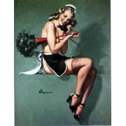 elvgren-gave-him-brushoff.jpg