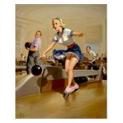 frahm$bowlingalley.jpg