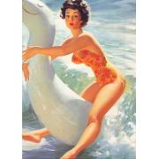 medcalf$surftoy.jpg