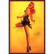 pinup$gene.jpg