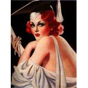 pinup$graduate.jpg
