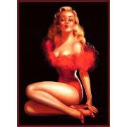 pinup$pucker.jpg