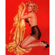 pinup$redgoldstrip.jpg