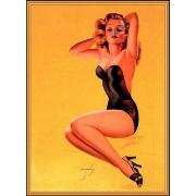pinup$strapless.jpg