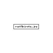 rust$pirate.jpg