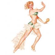 vargas$castanets40.jpg