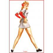 vargas$cheerleader.jpg