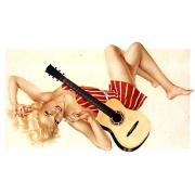 vargas$guitar35.jpg
