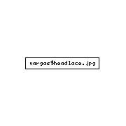 vargas$headlace.jpg