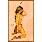 vargas$indianaffairs.jpg