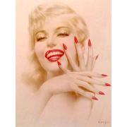 vargas$rednailmouth09.jpg