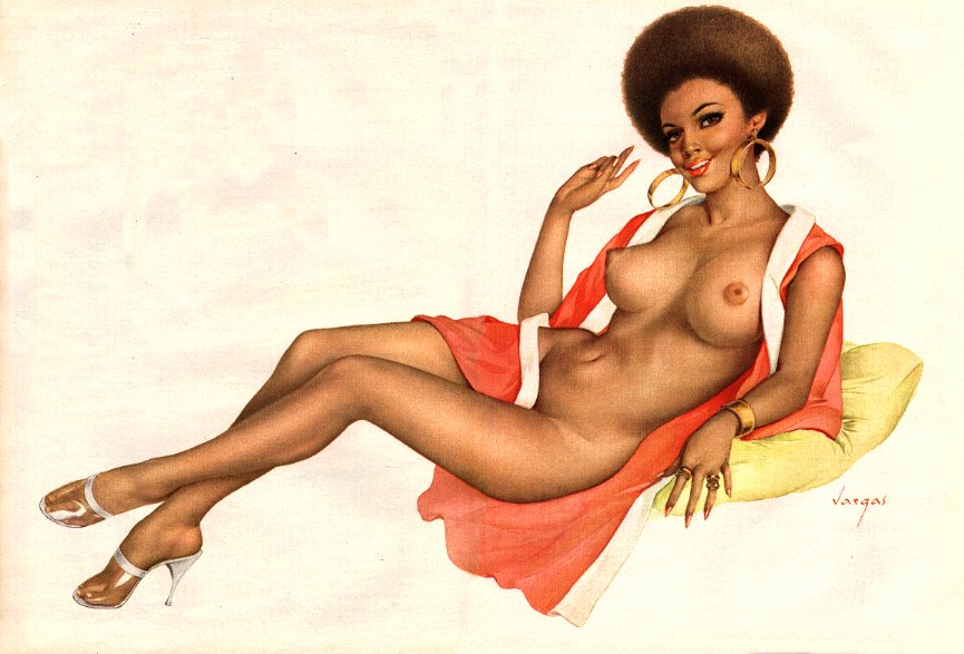 vargas$afro.jpg