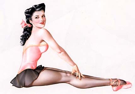 vargas$blackhairpink28.jpg