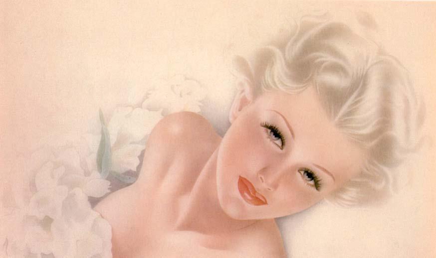 vargas$blondeseduction07.jpg