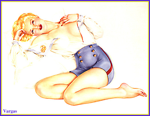 vargas$buttonshorts.JPG