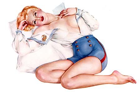 vargas$buttonshorts2.jpg