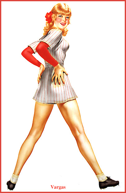 vargas$cheerleader.jpg