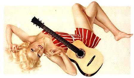vargas$guitar35.jpg