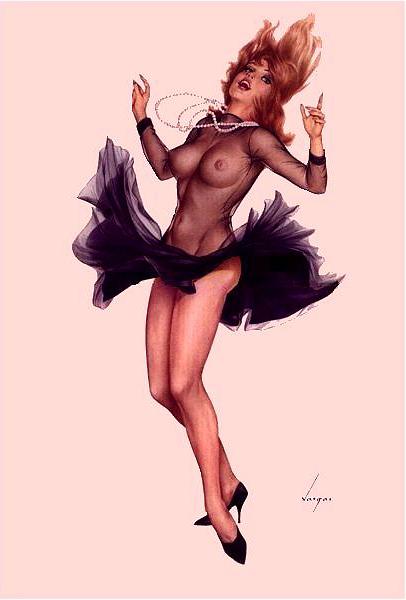 vargas$hairup.jpg