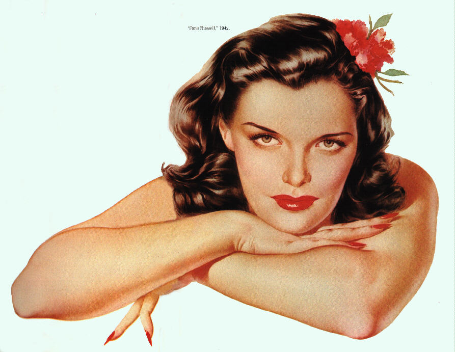 vargas$janerussell.jpg