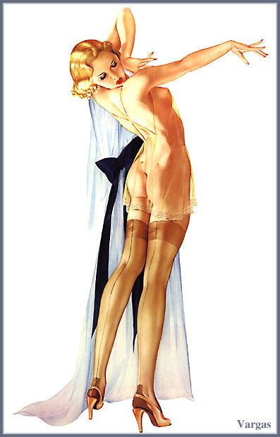 vargas$lookback.jpg