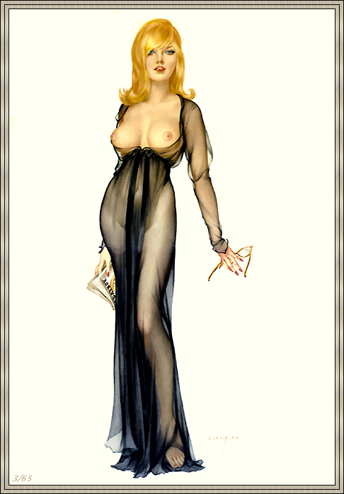 vargas$playboy.jpg
