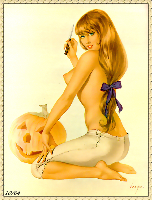 vargas$pumpkin.jpg