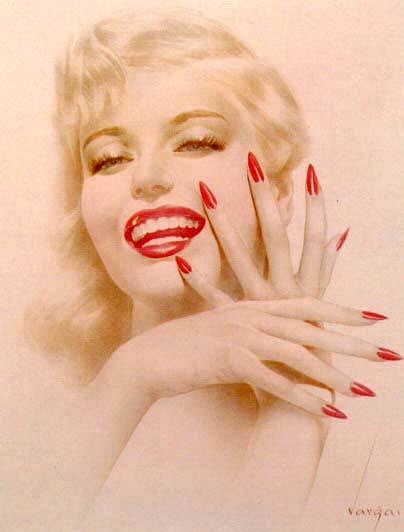 vargas$rednailmouth09.jpg