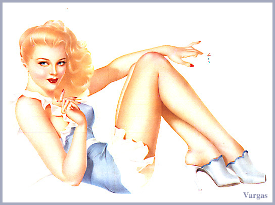 vargas$rednails.jpg