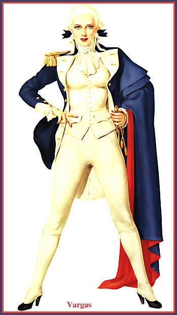 vargas$washington.JPG