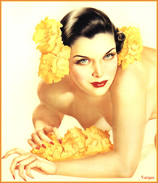 vargas$yellowflowers.JPG