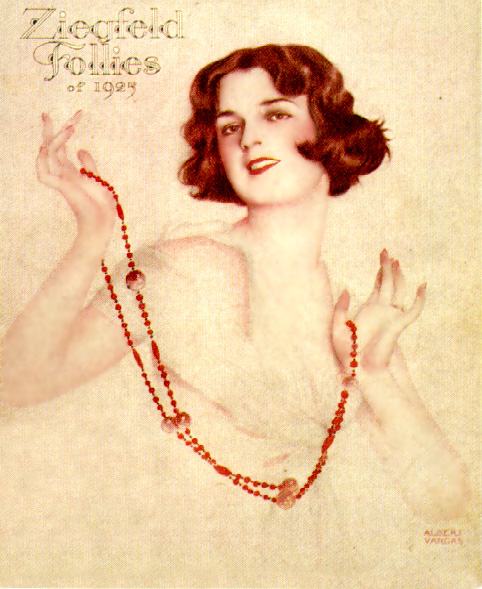 vargas$ziegfeld.jpg