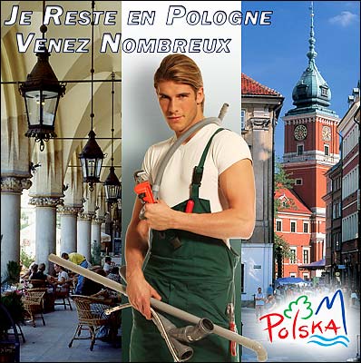 26poland.large1x.jpg