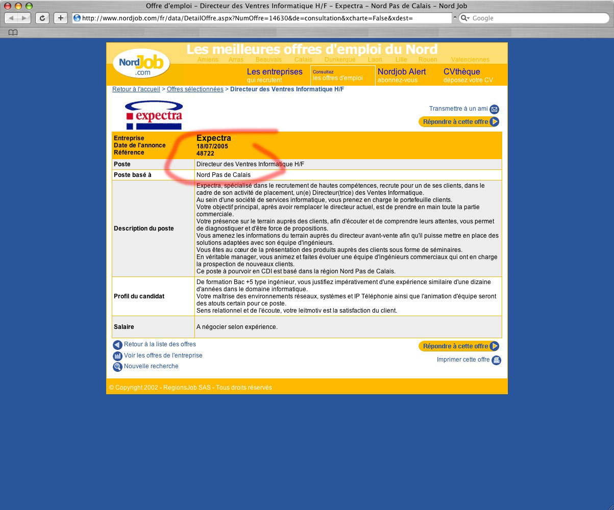 directeurventres.jpg