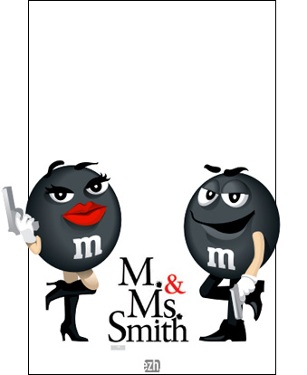 mms.jpg
