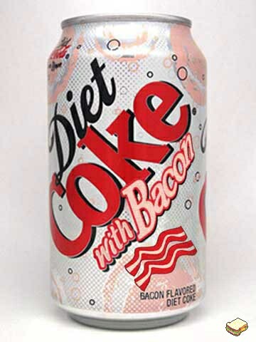 newdietcoke.jpg